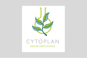 Cytoplan Supplements